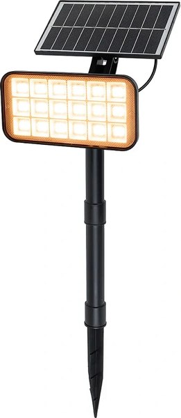 Светильник уличный WMC Tools WMC-WL6004 NR