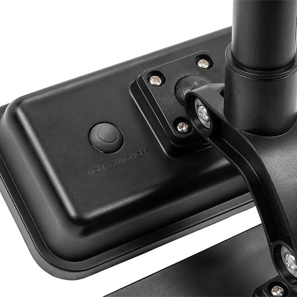 Светильник уличный WMC Tools WMC-WL6004 NR