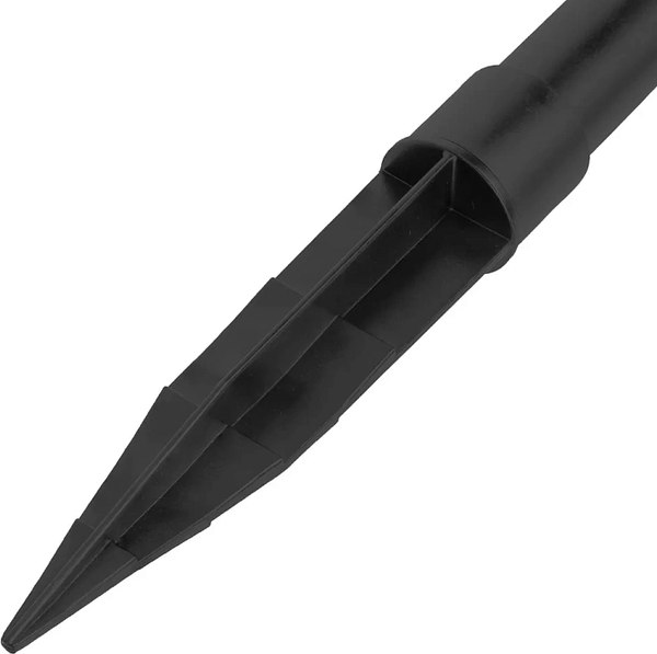 Светильник уличный WMC Tools WMC-WL6004 NR