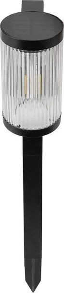 Светильник уличный WMC Tools WMC-WL6005 NR