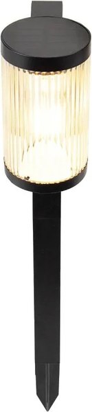 Светильник уличный WMC Tools WMC-WL6005 NR