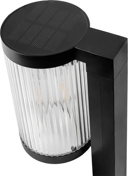 Светильник уличный WMC Tools WMC-WL6005 NR