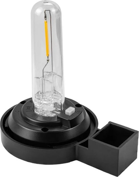 Светильник уличный WMC Tools WMC-WL6005 NR