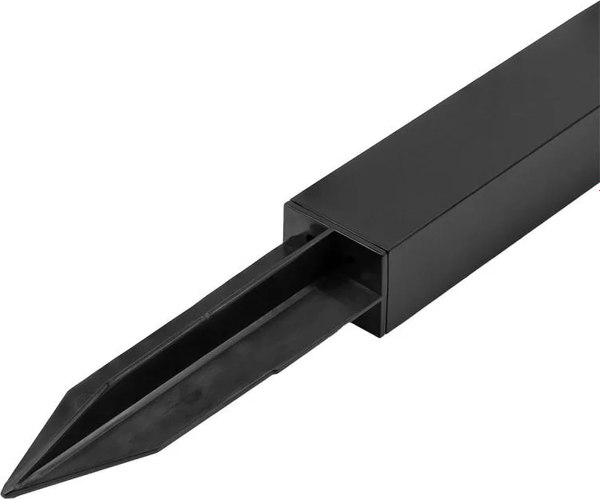 Светильник уличный WMC Tools WMC-WL6005 NR