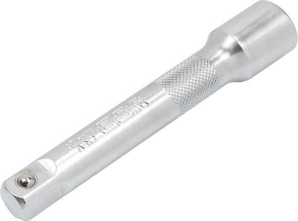 Удлинитель слесарный JCB 8044125 - фото