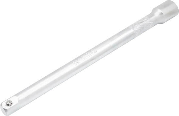 Удлинитель слесарный JCB 8044250 - фото