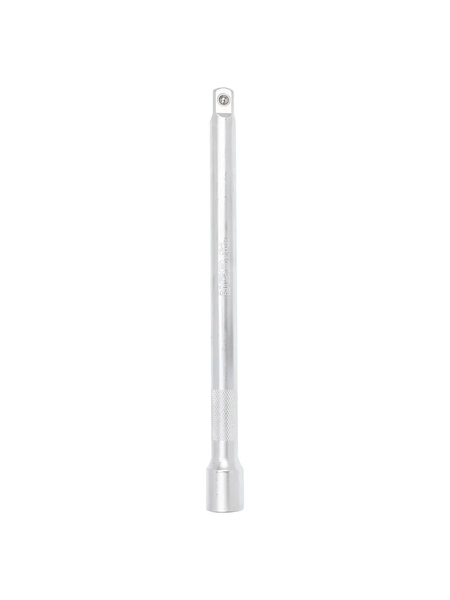 Удлинитель слесарный JCB 8044250