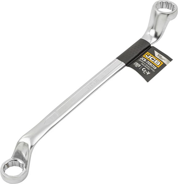 Гаечный ключ JCB 7591719 - фото