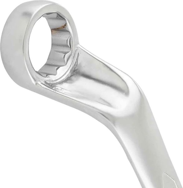 Гаечный ключ JCB 7591719