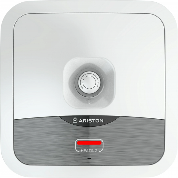 Накопительный водонагреватель Ariston ABS ANDRIS2 R 30 Pro O / 3180789 - фото