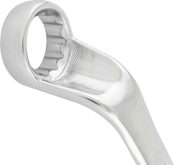 Гаечный ключ JCB 7591922