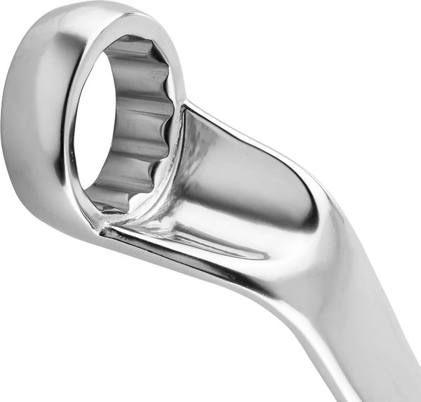 Гаечный ключ JCB 7592224