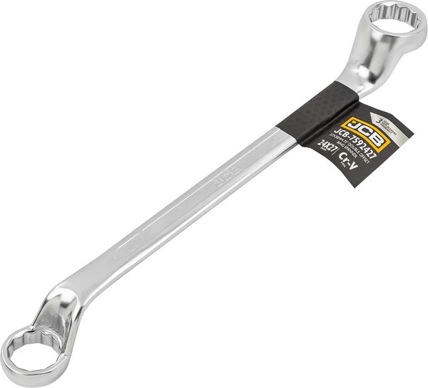 Гаечный ключ JCB 7592427 - фото