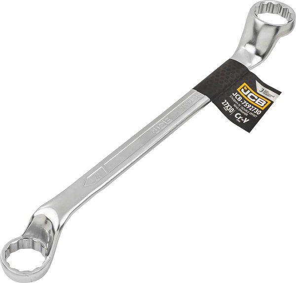 Гаечный ключ JCB 7592730 - фото