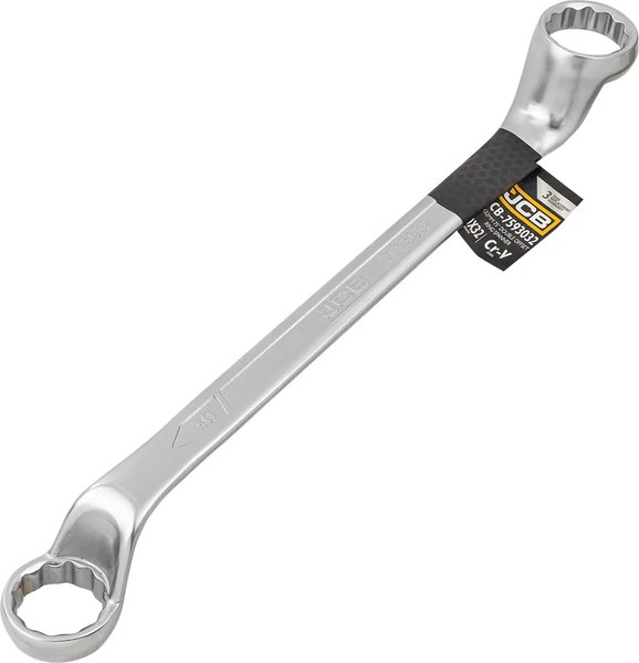 Гаечный ключ JCB 7593032 - фото