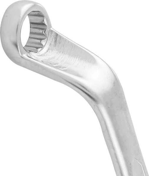 Гаечный ключ JCB 7590810