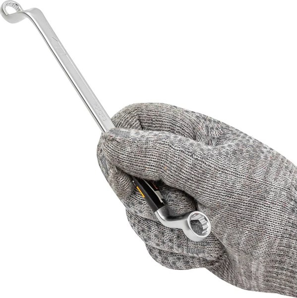 Гаечный ключ JCB 7590810