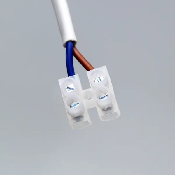 Зеркало Домино Graffo 700х600 / DGr2108Z