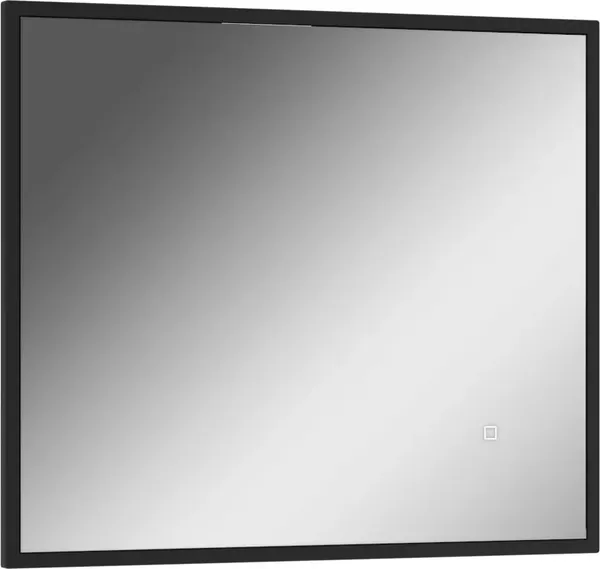 Зеркало Домино Graffo 700х600 / DGr2108Z