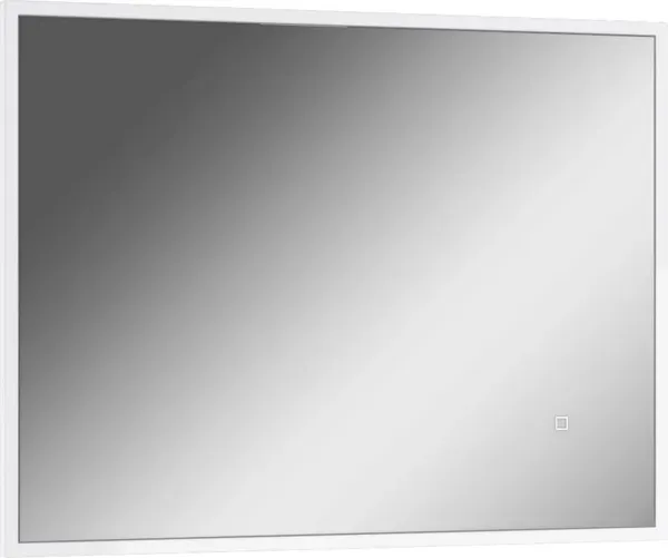 Зеркало Домино Graffo 800х600 / DGr2118Z