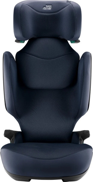 Автокресло Britax Romer Kidfix Pro M Style