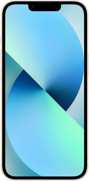 Смартфон восстановленный Apple iPhone 13 mini 256GB Flip Грейд A