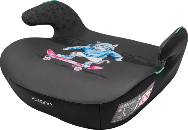 Бустер Osann Boost Cat / ru104-309-344 - фото