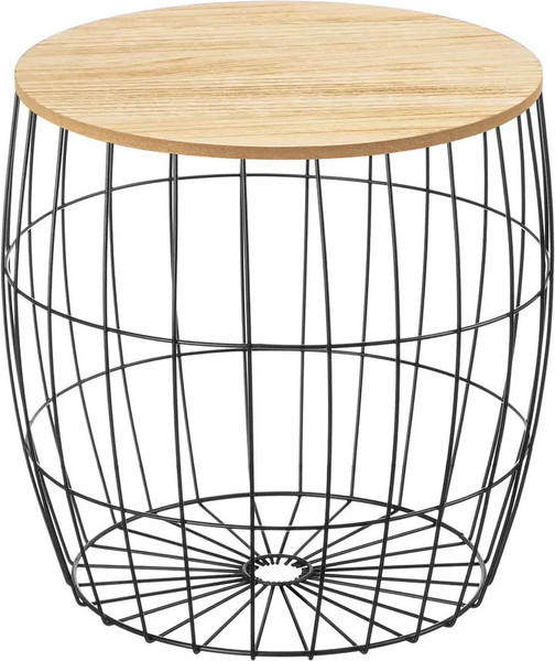 Корзина El Casa 990690 - фото