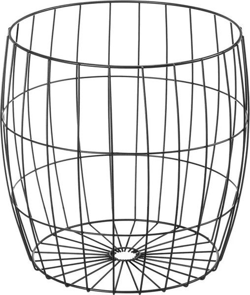 Корзина El Casa 990690