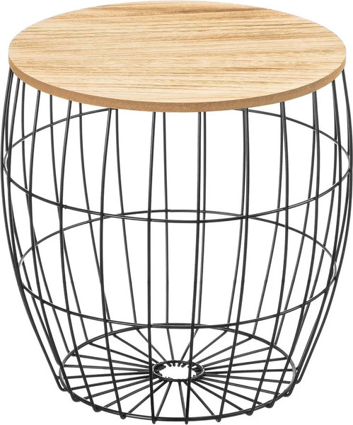 Корзина El Casa 990691 - фото