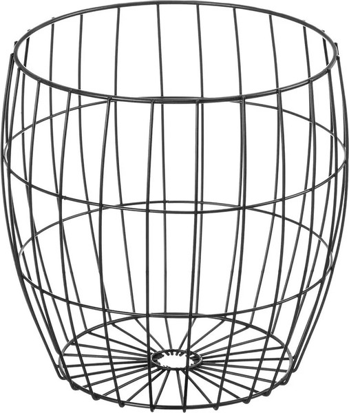 Корзина El Casa 990691