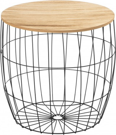 Корзина El Casa 990692 - фото