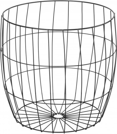 Корзина El Casa 990692