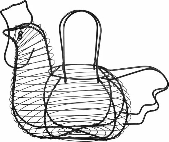 Корзина El Casa 990670