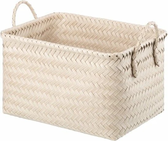 Корзина El Casa 990678 - фото