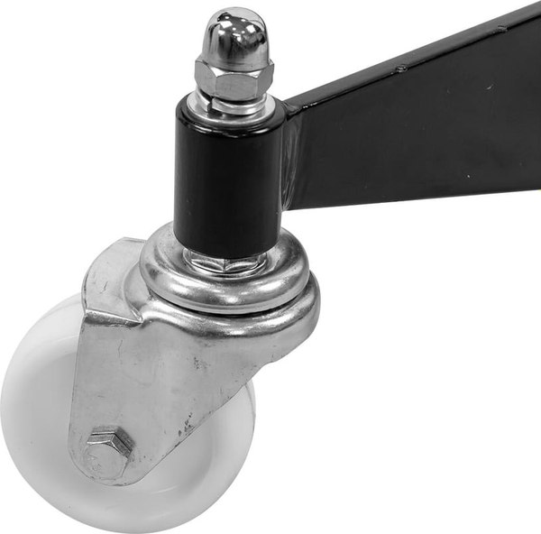 Стойка трансмиссионная гидравлическая JCB TEL10004