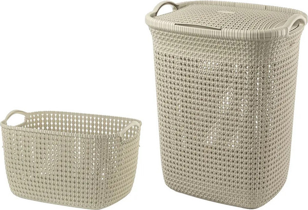 Набор корзин El Casa Паола / 640145+2
