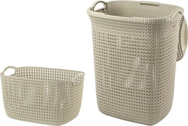 Набор корзин El Casa Паола / 640145+2