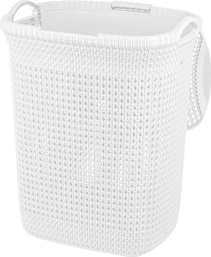 Корзина для белья El Casa Паола / 640553