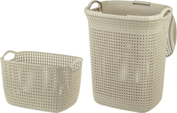 Набор корзин El Casa Паола / 640189+2