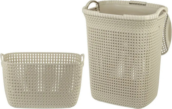 Набор корзин El Casa Паола / 640189+2