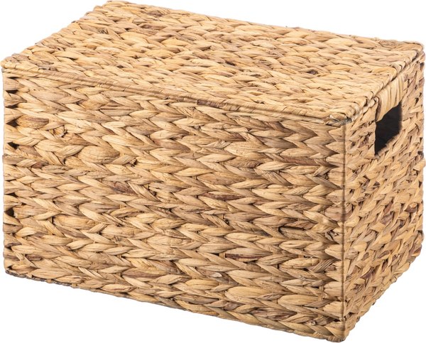 Корзина El Casa 240658 - фото