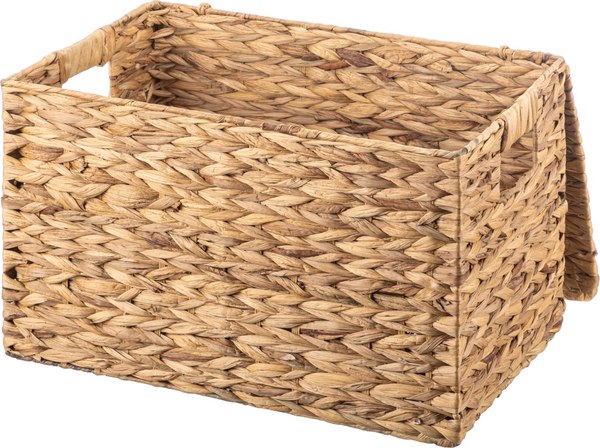 Корзина El Casa 240658