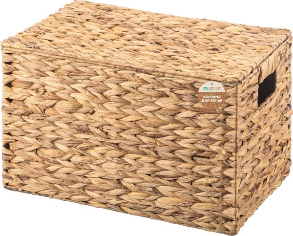 Корзина El Casa 240658