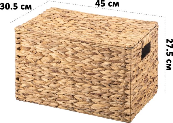 Корзина El Casa 240658