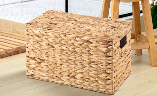 Корзина El Casa 240658