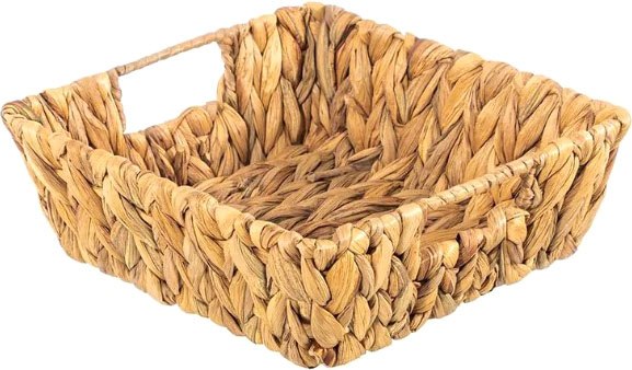 Корзина El Casa 240608 - фото