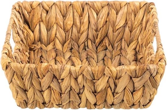 Корзина El Casa 240608