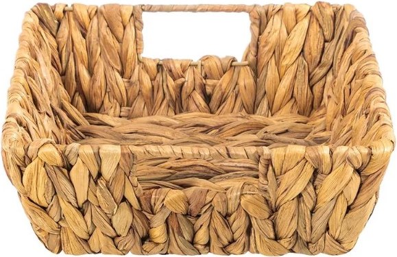 Корзина El Casa 240608