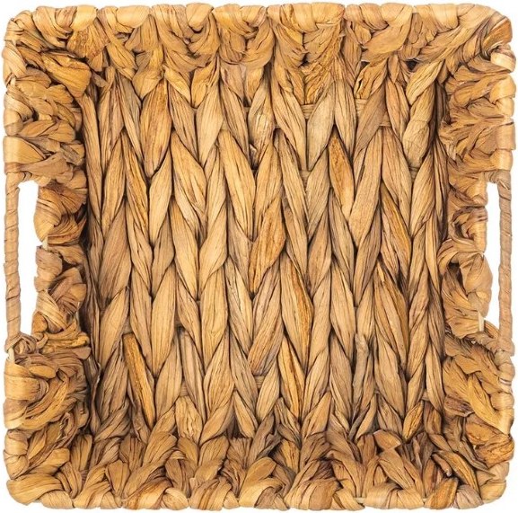 Корзина El Casa 240608